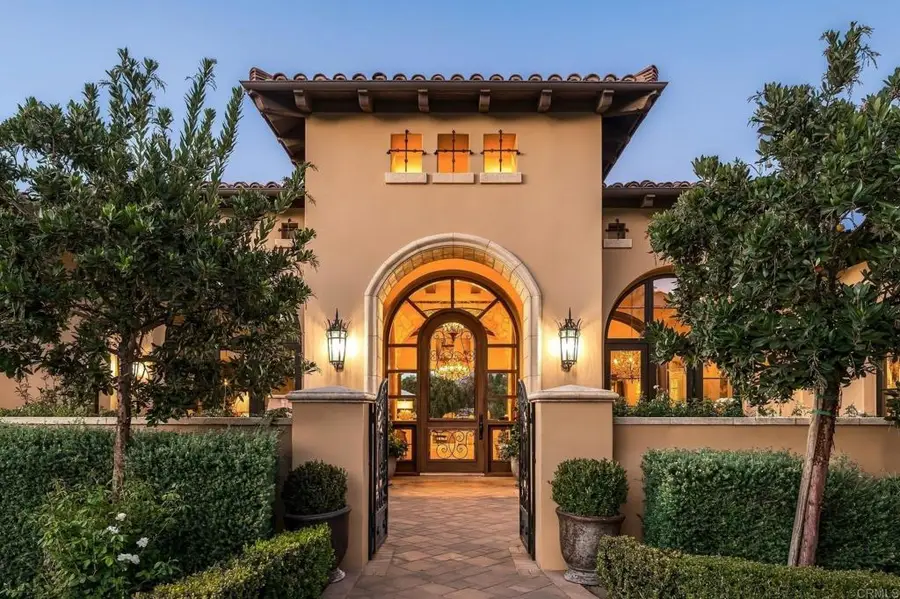 7761 Road To Zanzibar, San Diego, CA 92127 - #2