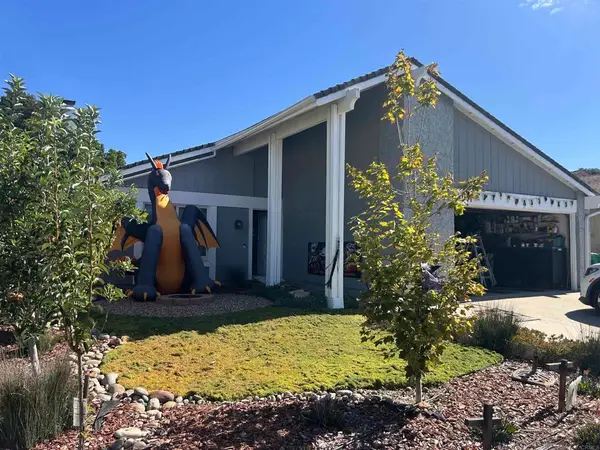 11177 Montara Ct., San Diego, CA 92126