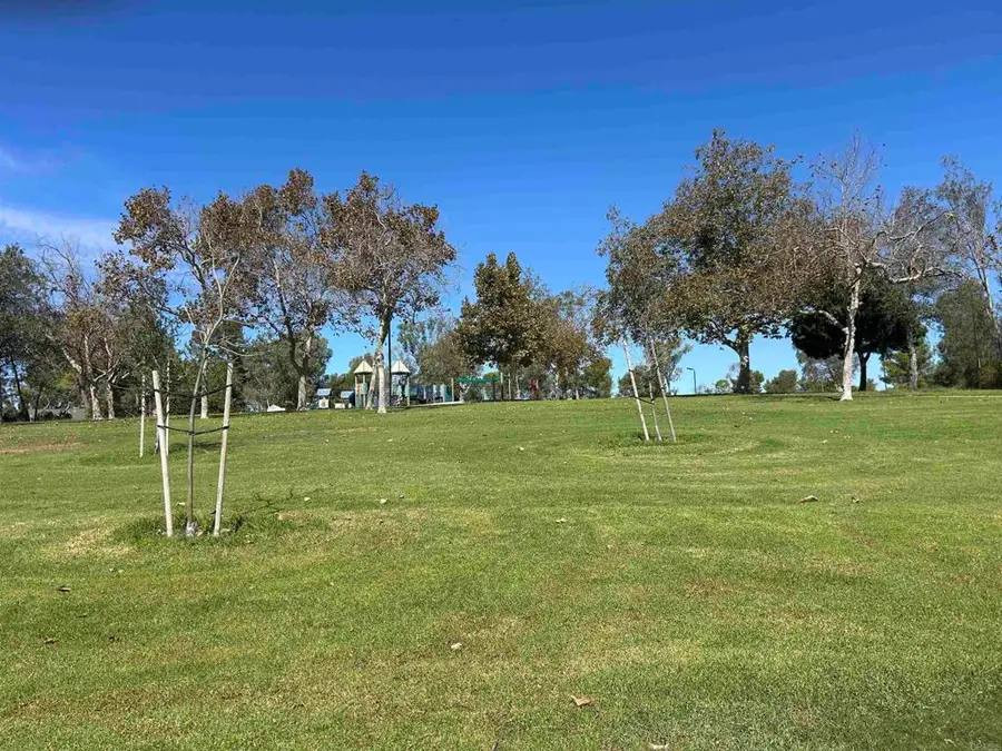 11177 Montara Ct., San Diego, CA 92126 - #2