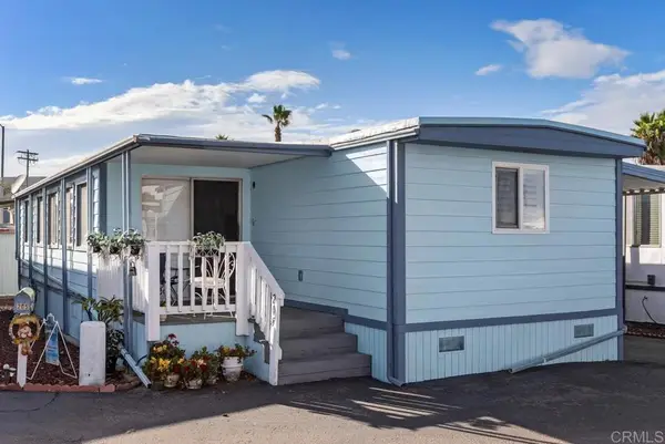 205 Kristy Lane, Oceanside, CA 92054