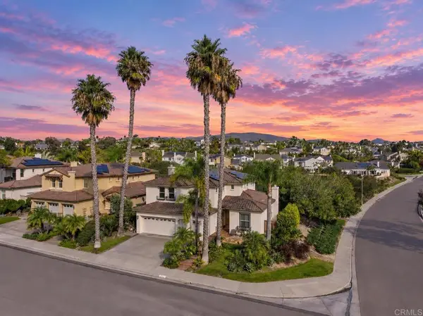 7818 Via Opuntia, Carlsbad, CA 92009