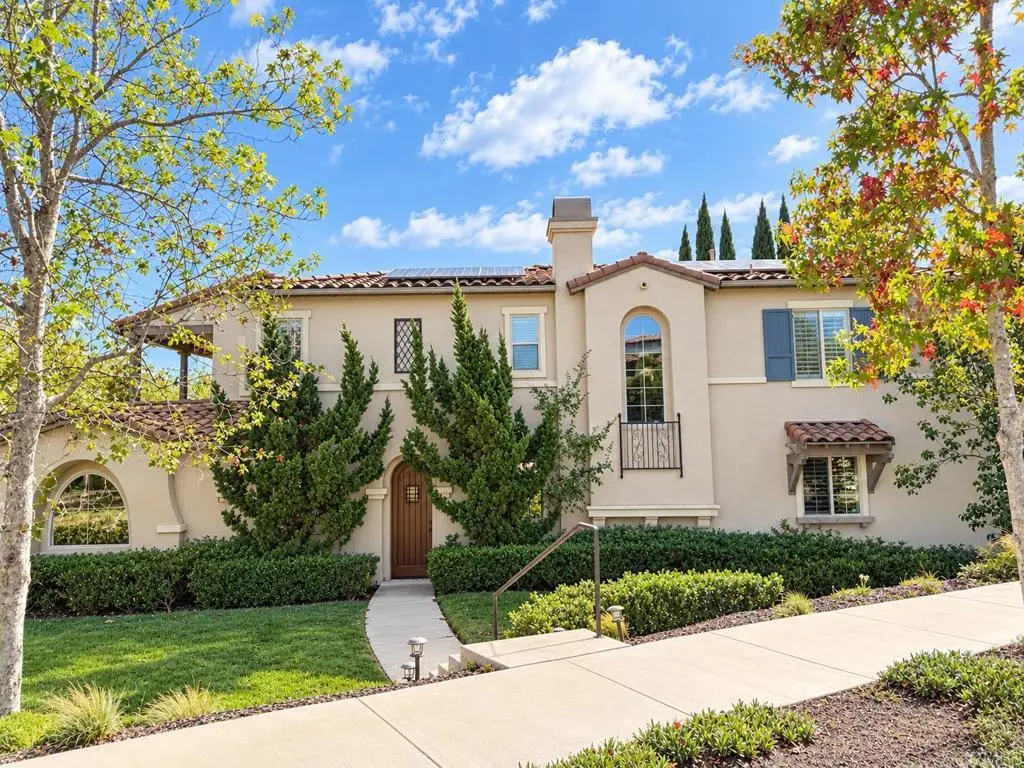 15584 Bristol Ridge, San Diego, CA 92127 - #1