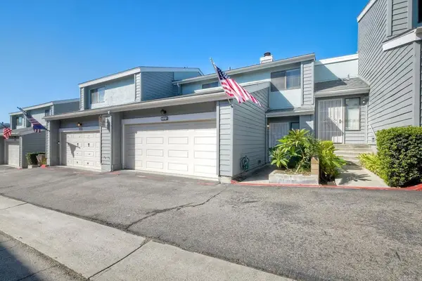 366 Flower Lane, Vista, CA 92083