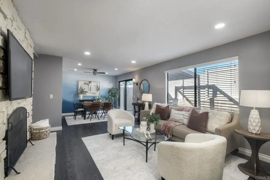 366 Flower Lane, Vista, CA 92083 - #3