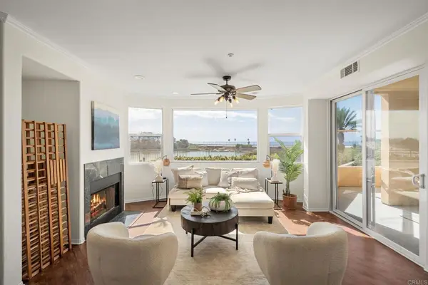 817 Kalpati Cir #105, Carlsbad, CA 92008