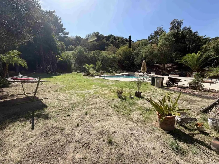 5275 Angelina Road, Oceanside, CA 92056 - #2