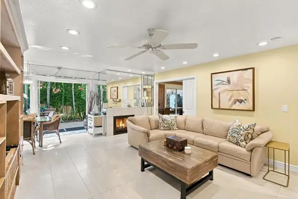 1562 Camino Del Mar #443, Del Mar, CA 92014