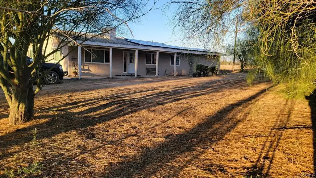 33180 Olive Avenue, Winchester, CA 92596 - #1
