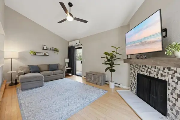 13768 Ruette Le Parc, Del Mar Ca 92014 #C, Del Mar, CA 92014