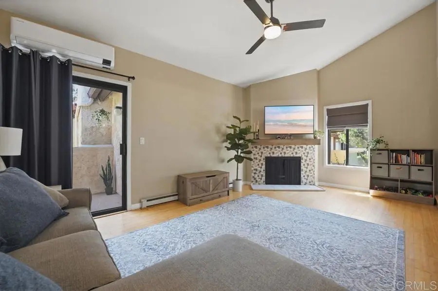 13768 Ruette Le Parc, Del Mar Ca 92014 #C, Del Mar, CA 92014 - #2