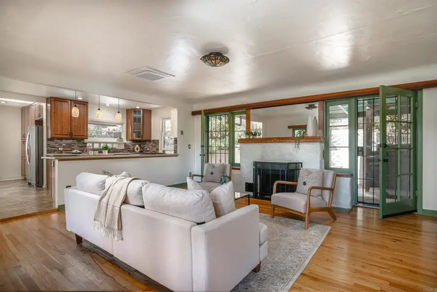1715 Montgomery Drive, Vista, CA 92084 - #3