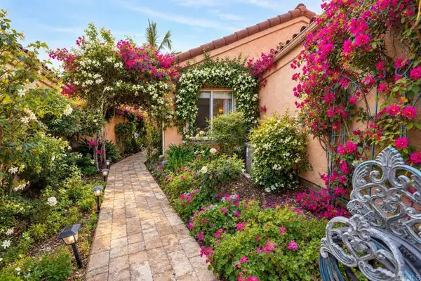 2219 Sawgrass Gln, Escondido, CA 92026