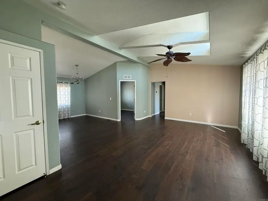 1401 El Norte Parkway #SPC 276, San Marcos, CA 92069 - #3