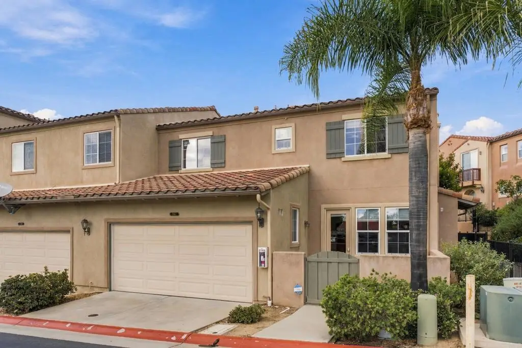 7767 Calle Andar, Carlsbad, CA 92009 - #1