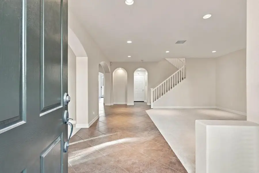 7767 Calle Andar, Carlsbad, CA 92009 - #3