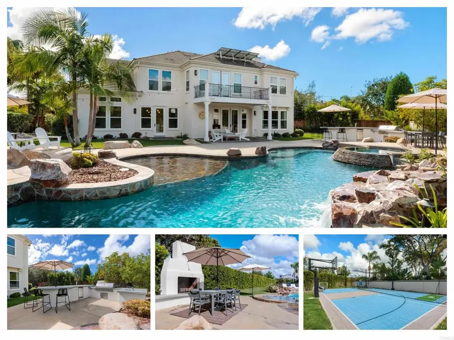 7051 Heron Circle, Carlsbad, CA 92011 - #2