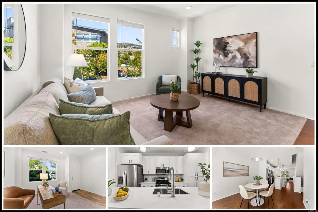 1271 Elfin Forest Road E, San Marcos, CA 92078 - #1
