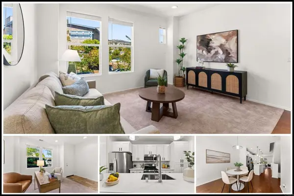 1271 Elfin Forest Road E, San Marcos, CA 92078