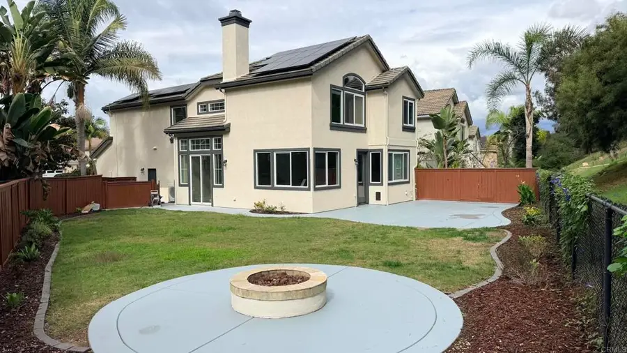 5595 Foxtail Loop, Carlsbad, CA 92010 - #3