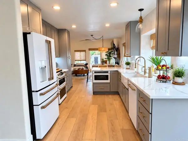 4740 Agora Way, Oceanside, CA 92056