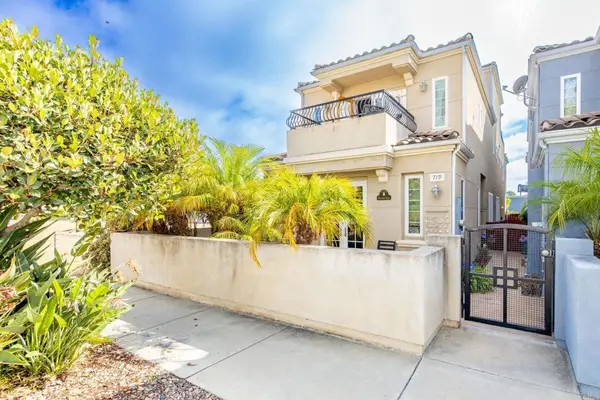 719 N Freeman Street, Oceanside, CA 92054