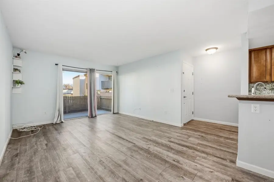432 Edgehill Lane #57, Oceanside, CA 92054 - #3