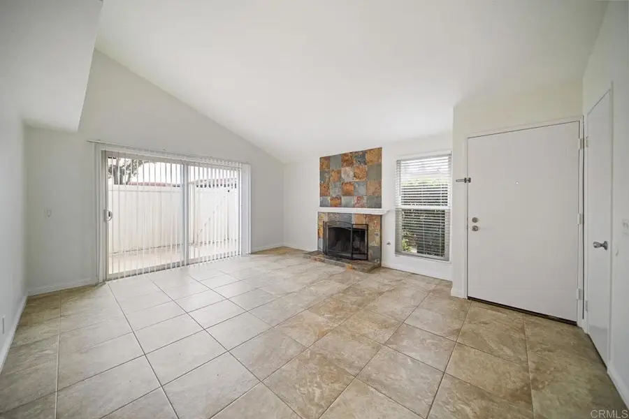 3573 Coconut Way, Oceanside, CA 92058 - #2