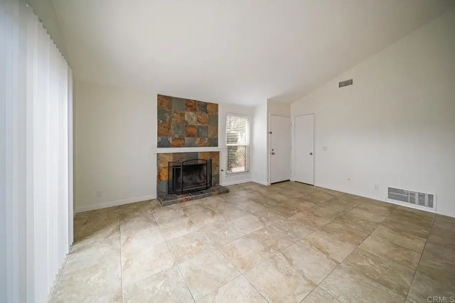 3573 Coconut Way, Oceanside, CA 92058 - #3