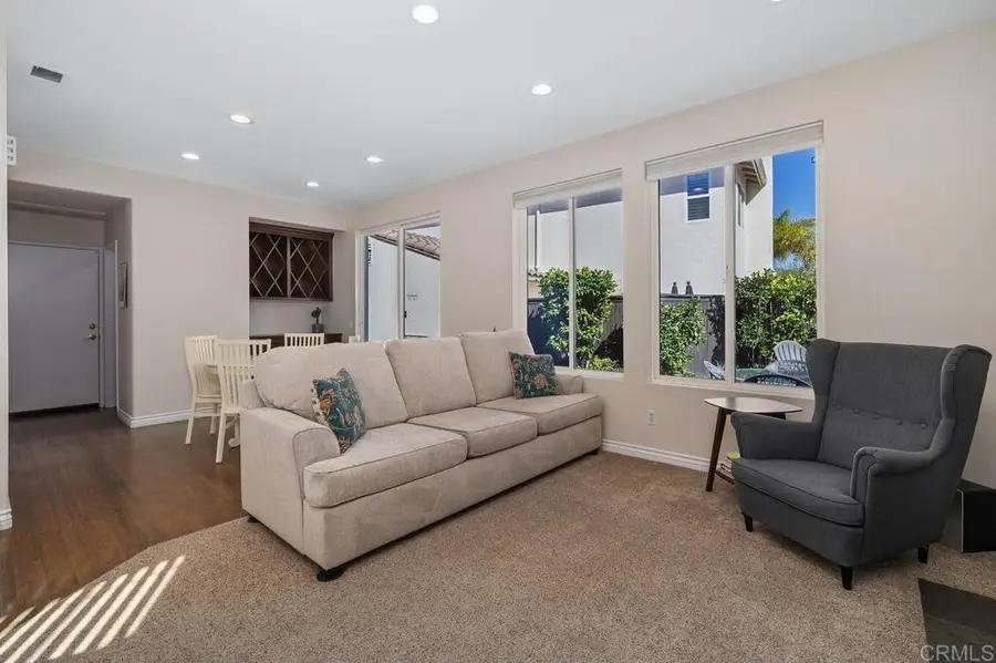 2876 Weeping Willow Road, Chula Vista, CA 91915 - #3