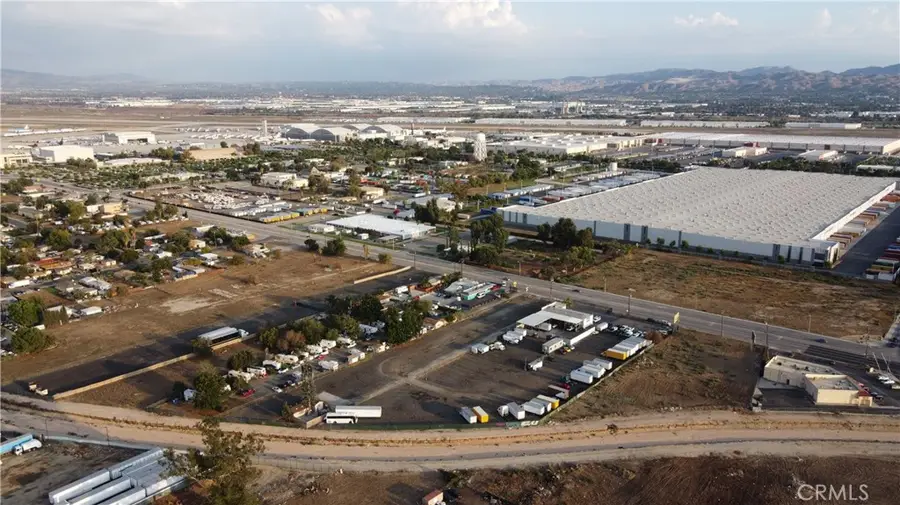 25046 3rd Street, San Bernardino, CA 92410 - #2