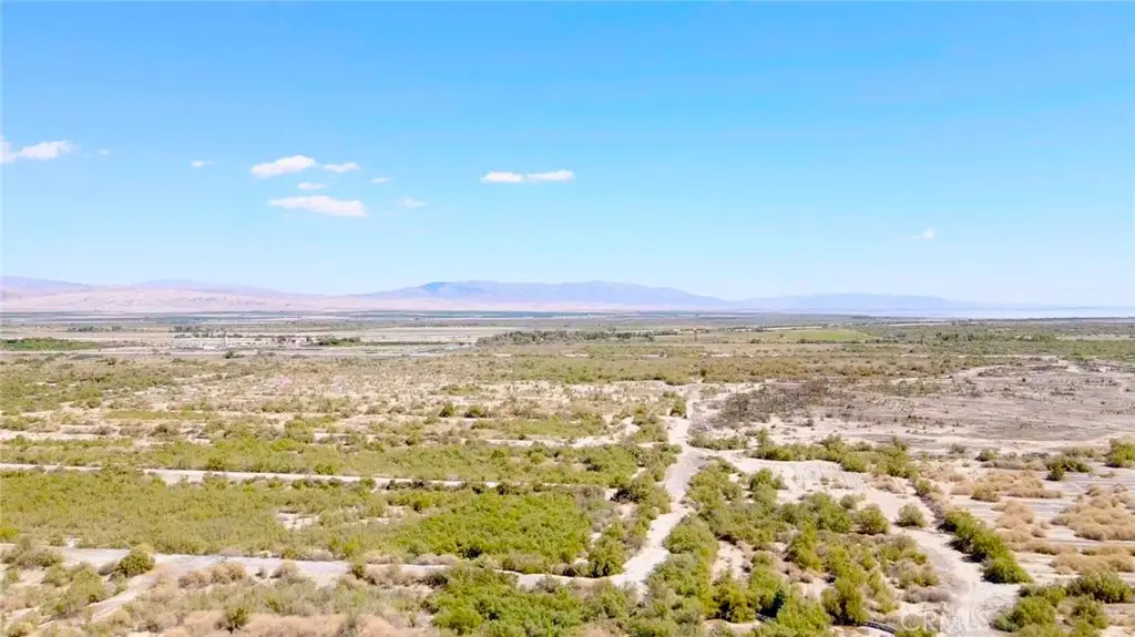 71888 Pierce Street, Thermal, CA 92274 - #1