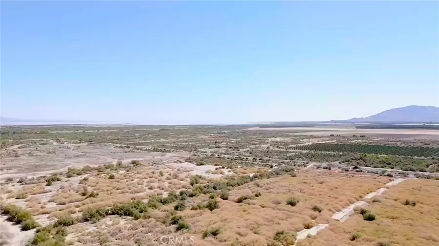 71888 Pierce Street, Thermal, CA 92274 - #3