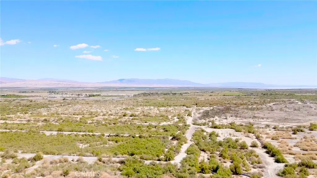 0 Apn 749230002, Thermal, CA 92274 - #1