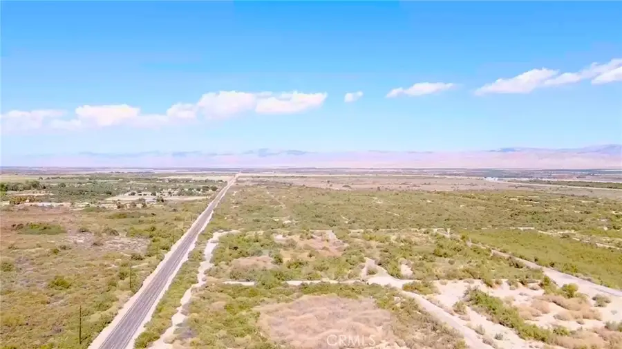 0 Apn 749230002, Thermal, CA 92274 - #2