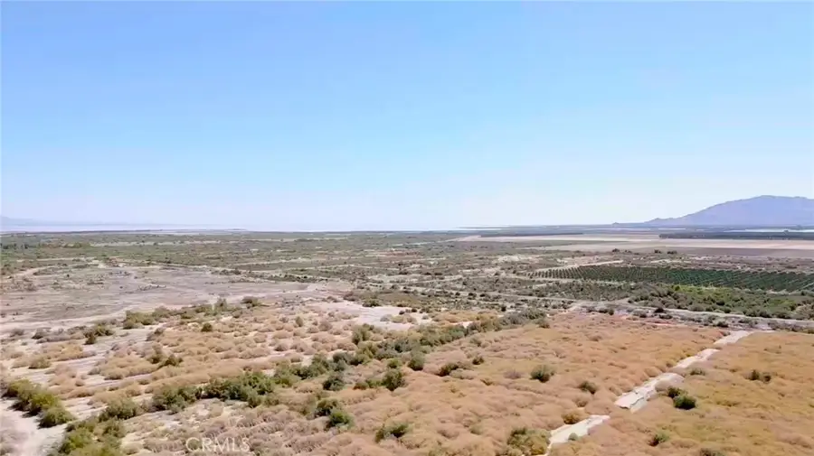 0 Apn 749230002, Thermal, CA 92274 - #3