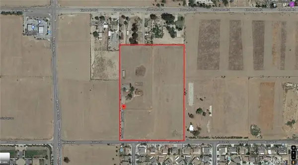 28131 Brodiaea Avenue, Moreno Valley, CA 92555