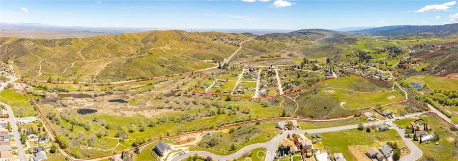 14780 Elizabeth Lake Road, Elizabeth Lake, CA 93532 - #3