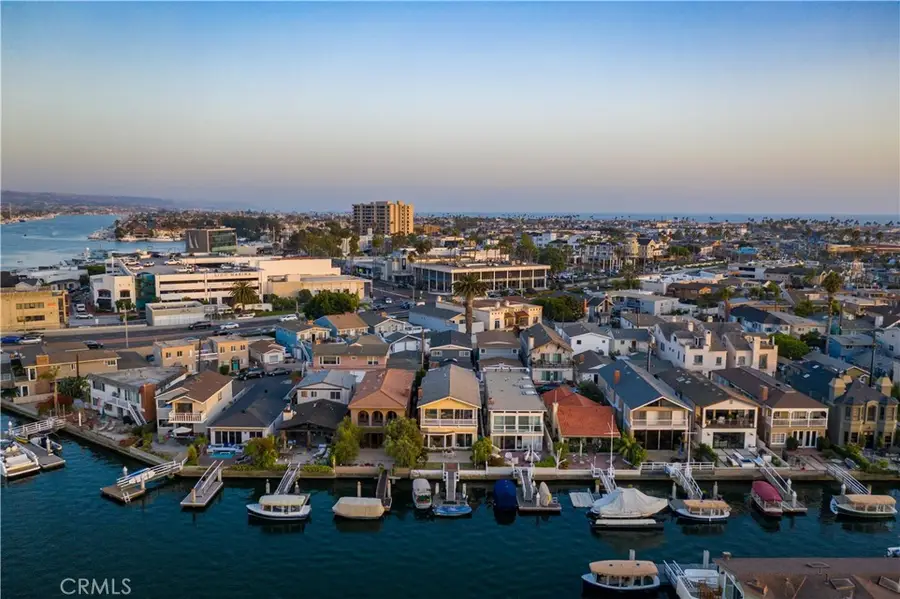 613 36th Street, Newport Beach, CA 92663 - Image #3