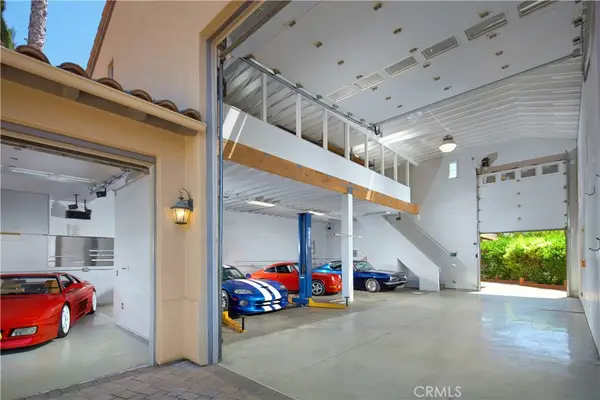 4347 Canyon View Lane, Palos Verdes Peninsula, CA 90274