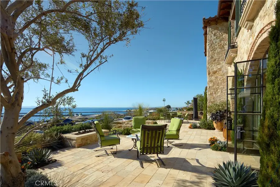 3428 Ocean Boulevard, Corona Del Mar, CA 92625 - Image #3