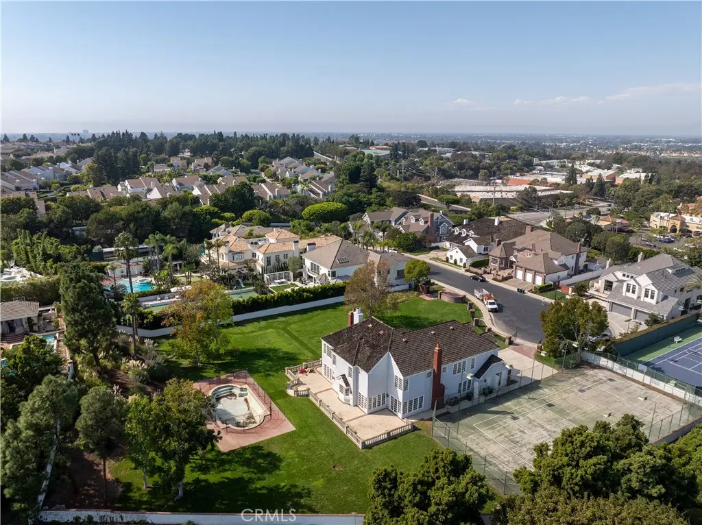 9 Leesbury Court, Newport Beach, CA 92660 - #1