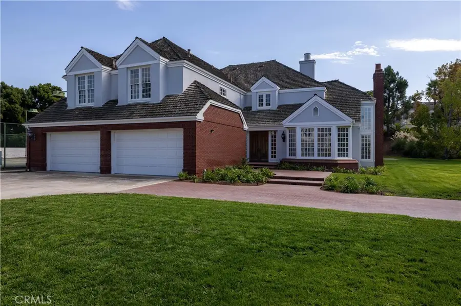 9 Leesbury Court, Newport Beach, CA 92660 - #2