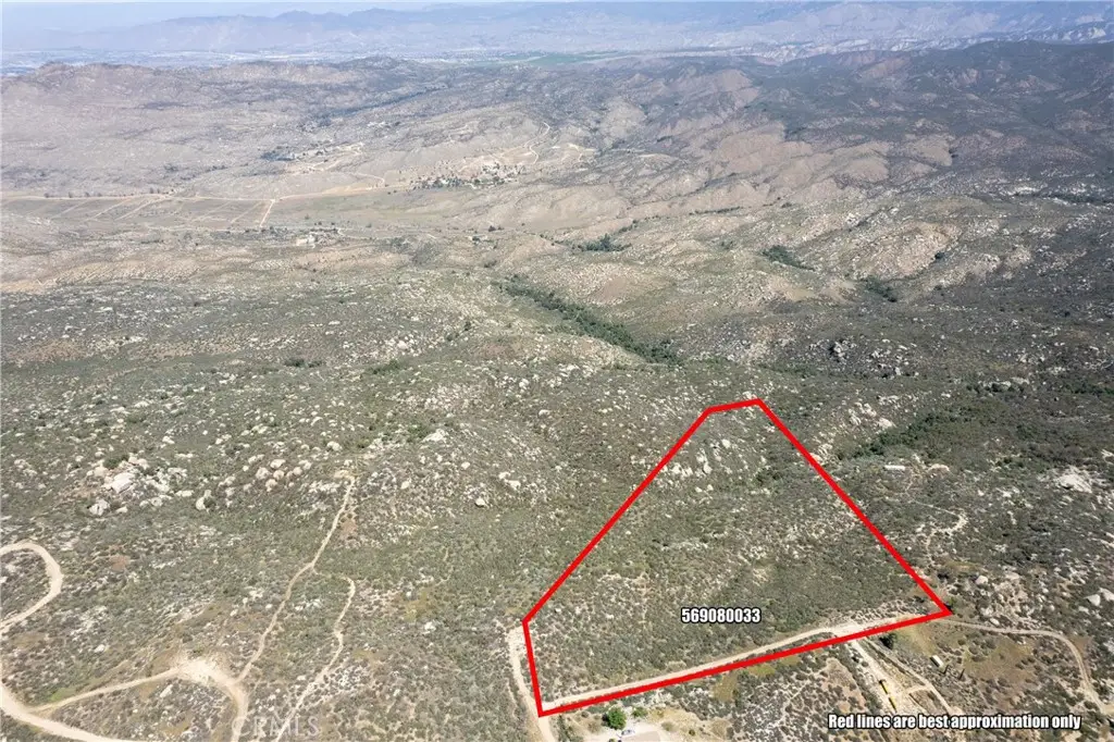 2 Oak Drive, Hemet, CA 92544 - #1