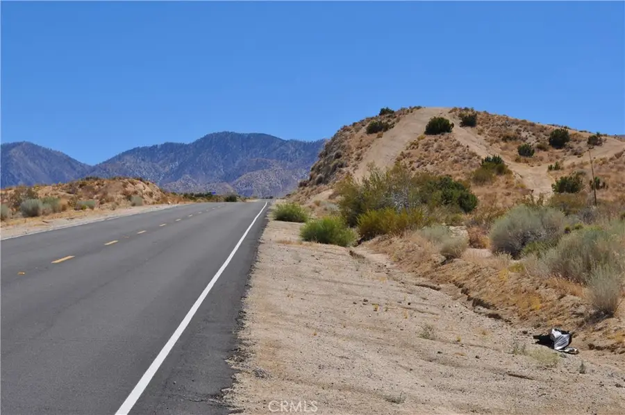 0 Vac/121 Ste(pav)/vic Ave W, Pearblossom, CA 93553 - Image #2