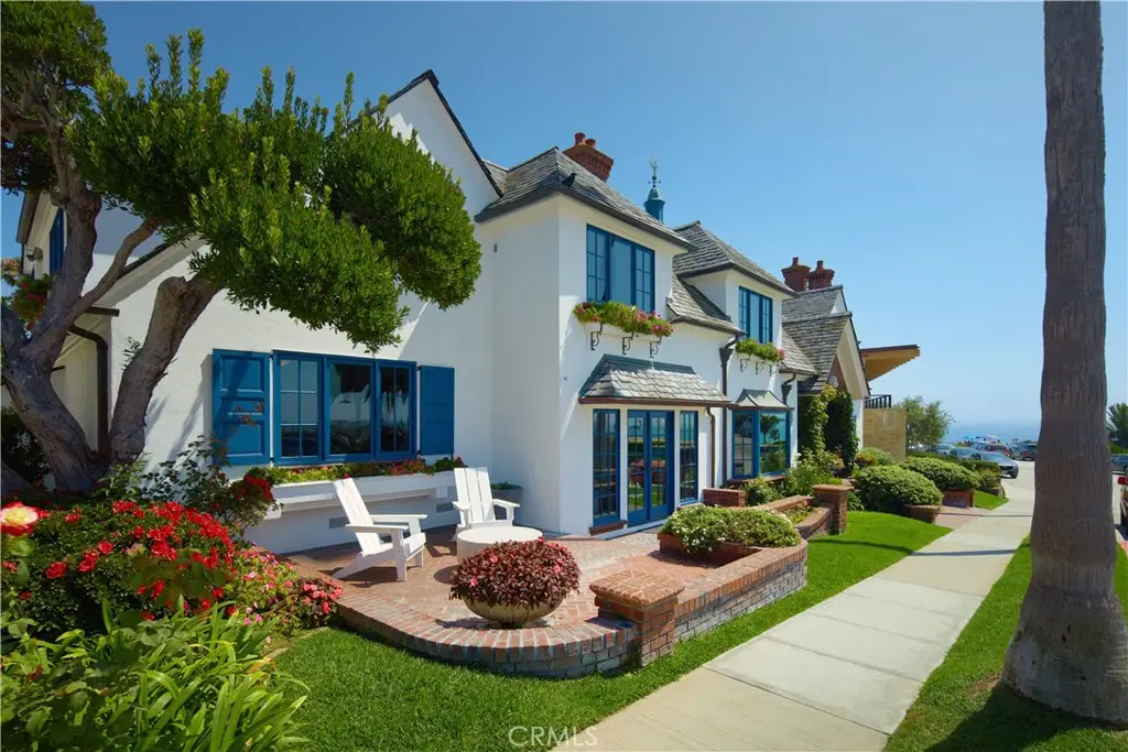 2800 Ocean Boulevard, Corona Del Mar, CA 92625 - Image #1