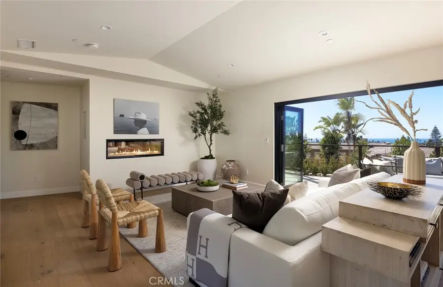 149 Avenida De La Paz, San Clemente, CA 92672 - #3