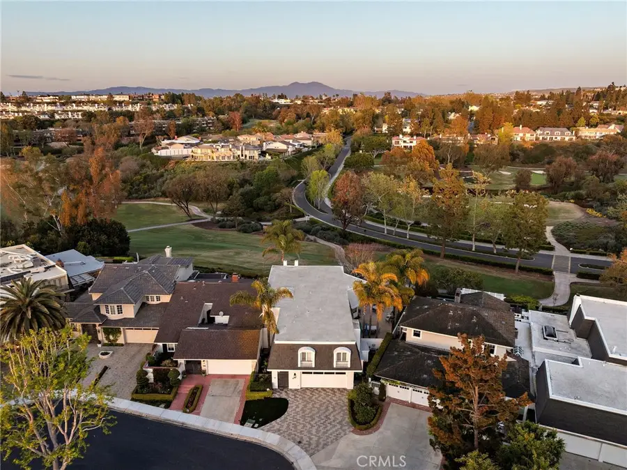 10 Rue Grand Ducal, Newport Beach, CA 92660 - #2