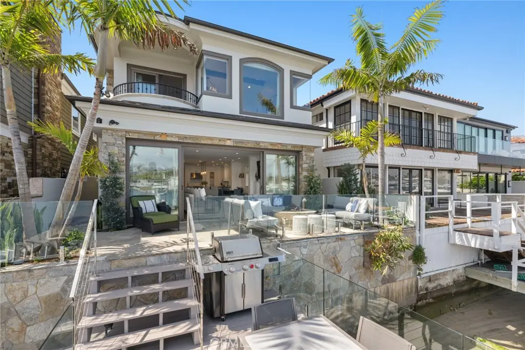 118 Via Lido Nord, Newport Beach, CA 92663 - #1