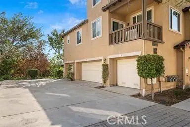 624 Corte Patio #81, Chula Vista, CA 91914 - #1