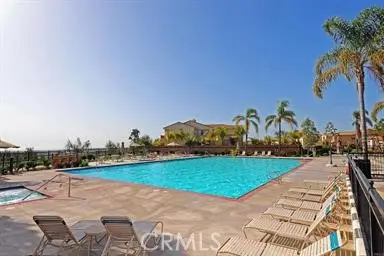 624 Corte Patio #81, Chula Vista, CA 91914 - #3